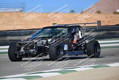 media/Sep-28-2025-Speed Ventures (Sun) [[cf5fbece84]]/Orange group/Turn 1 and 3 Exit/